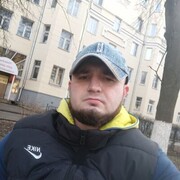  ,  , 29