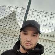  ,   , 36 ,   ,   , c , 