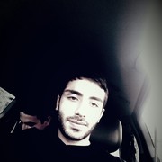  ,   Gevor, 31 ,   ,   , c 