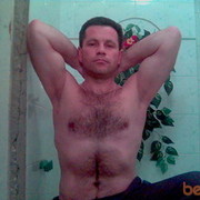  ,   , 59 ,   