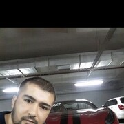  ,   , 33 ,     , c 