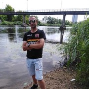  ,   Dmitrij, 38 ,   ,   , c , 