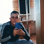 ���������� ������������, ���� ������� �������, 29 ���, ������������ ��� ������, ����� � ���������, c�������� ���������, ���������