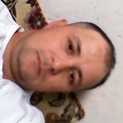 ���������� �������, ���� ������� ������, 42 ����, ������������ ��� ������, ����� � ���������, c�������� ���������