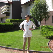  -,   Evgeni, 42 ,  