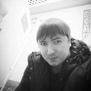  ,   Evgenii, 31 ,   ,   