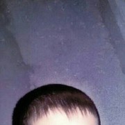  ,   Nurbek, 35 ,   ,   , c 