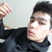  ,   Don, 26 ,   ,   , c 