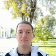  ,   Dmitry, 36 ,   ,   