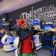  ,   Luchik, 30 ,   ,   , c 