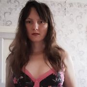  ,  , 39