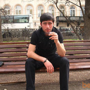 ���������� ������, ���� ������� Nika gruzin, 42 ����, ������������ ��� ������