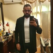  ,   Ahmed, 49 ,   ,   , c 
