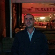  ,  oleg, 46