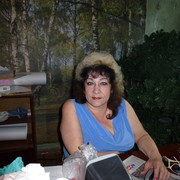  ,   , 68 ,   ,   , c 