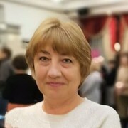  ,   , 63 ,   ,   , c 