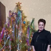 ���������� ������, ���� ������� �����, 49 ���, ������������ ��� ������, ����� � ���������, c�������� ���������, ���������