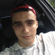  ,   BlackMamba, 28 ,  