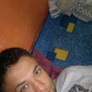  ,   , 35 ,   ,   , c 