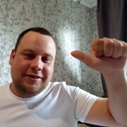 ���������� ������������, ���� ������� �������, 32 ����, ������������ ��� ������, ����� � ���������, c�������� ���������, ���������