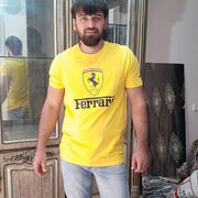  ,   Sherzod, 38 ,   ,   