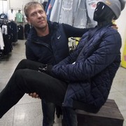 ���������� ������������, ���� ������� ������, 37 ���, ������������ ��� ������, ����� � ���������, c�������� ���������