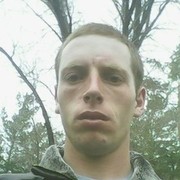  ,   , 35 ,   , 