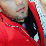  ,   Farra, 29 ,   ,   , c 