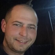  ,   , 34 ,   
