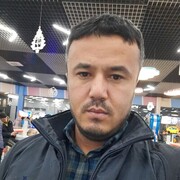  ,  Ozodbek, 40
