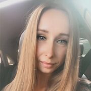  -,   , 30 ,     , c 