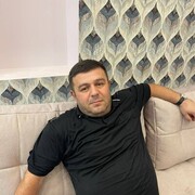 ���������� ����, ���� ������� �����, 42 ����, ������������ ��� ����� � ���������, c�������� ���������