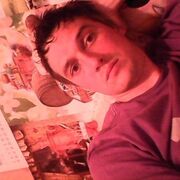  ,   , 41 ,   ,   , c 