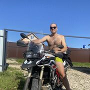 ���������� ������, ���� ������� ������, 34 ����, ������������ ��� ������, ����� � ���������