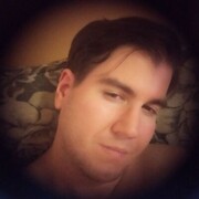  --,   KeepoCat, 30 ,   ,   