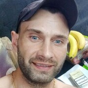  ,   Artem, 39 ,   ,   