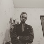  ,   , 33 ,     , c 