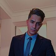 ���������� �������, ���� ������� Chamss eddin, 29 ���, ������������ ��� ������, ����� � ���������, c�������� ���������, ���������