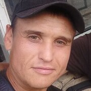  ,   Tiptop, 38 ,   ,   