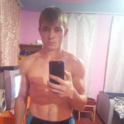 ���������� �������, ���� ������� ������, 34 ����, ������������ ��� ������, ����� � ���������, c�������� ���������