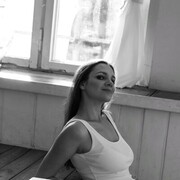  ,   Daria, 30 ,   ,   , c 