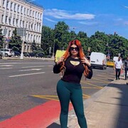 ���������� ����, ���� ������� ����, 31 ���, ������������ ��� ������, ����� � ���������