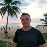 ���������� ������ ��������, ���� ������� Dmitry, 29 ���, ������������ ��� ������, ����� � ���������