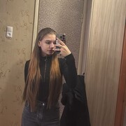  ,  , 19