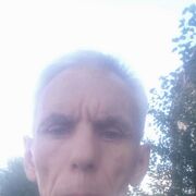 ���������� ���������, ���� ������� ������, 59 ���, ������������ ��� ������, ����� � ���������, c�������� ���������