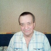  ,   , 75 ,   c 