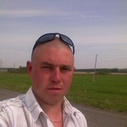  ,   , 38 ,   ,   , c 