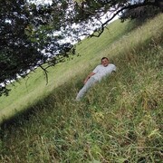  ,   , 44 ,     , c 