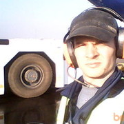 ���������� ����-�������, ���� ������� Antonio, 38 ���, ������������ ��� ������, ����� � ���������, c�������� ���������