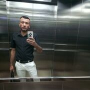 ���������� ������, ���� ������� ������, 35 ���, ������������ ��� ����� � ���������